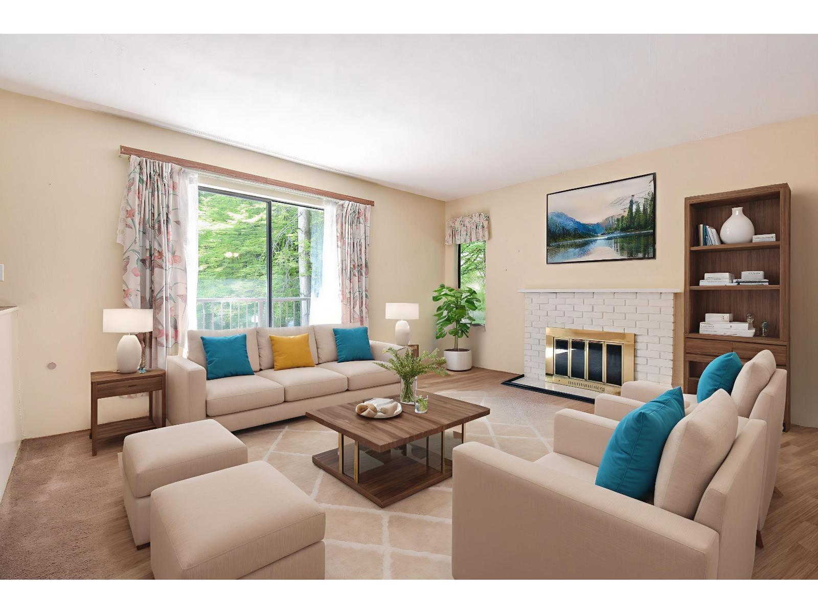 Property at 802 10620 150 STREET image 5