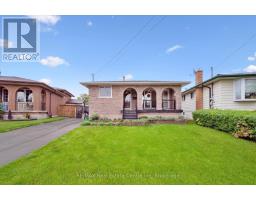10 Villa Court, Hamilton (Templemead), Ca