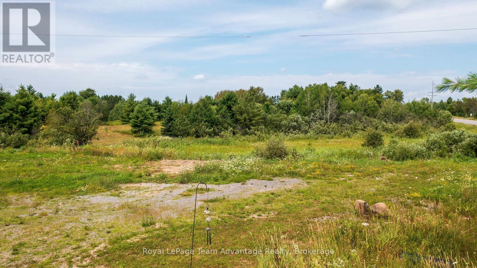732 124 Highway, Mckellar, Ontario  P0G 1C0 - Photo 10 - X12351031