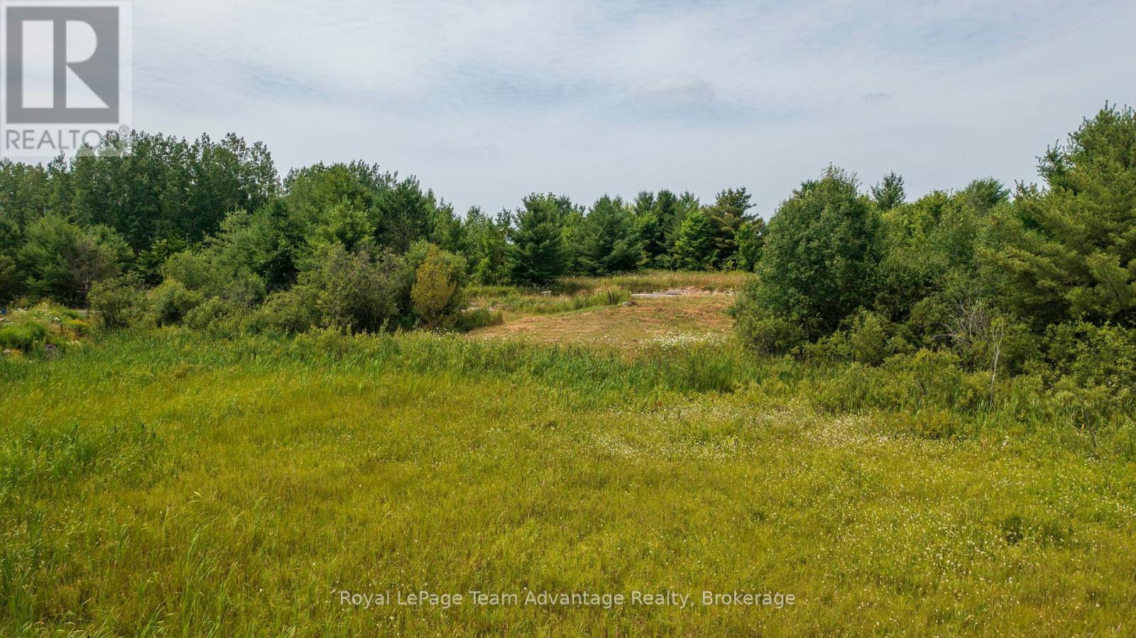 732 124 Highway, Mckellar, Ontario  P0G 1C0 - Photo 23 - X12351031