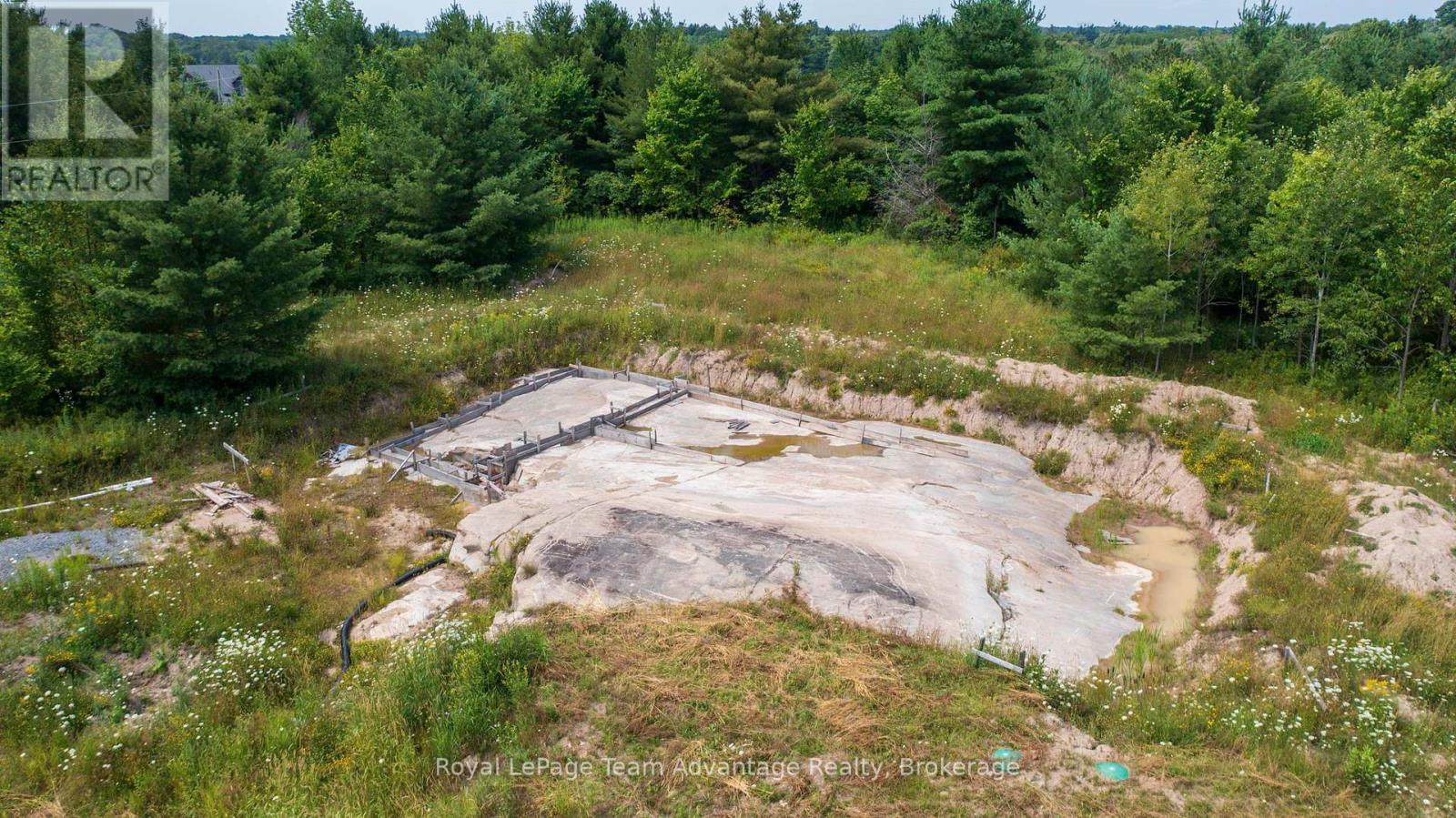 732 124 Highway, Mckellar, Ontario  P0G 1C0 - Photo 24 - X12351031