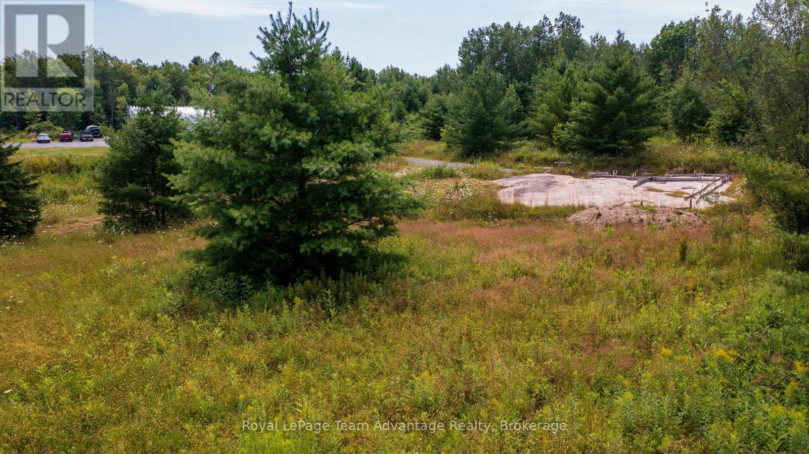 732 124 Highway, Mckellar, Ontario  P0G 1C0 - Photo 25 - X12351031