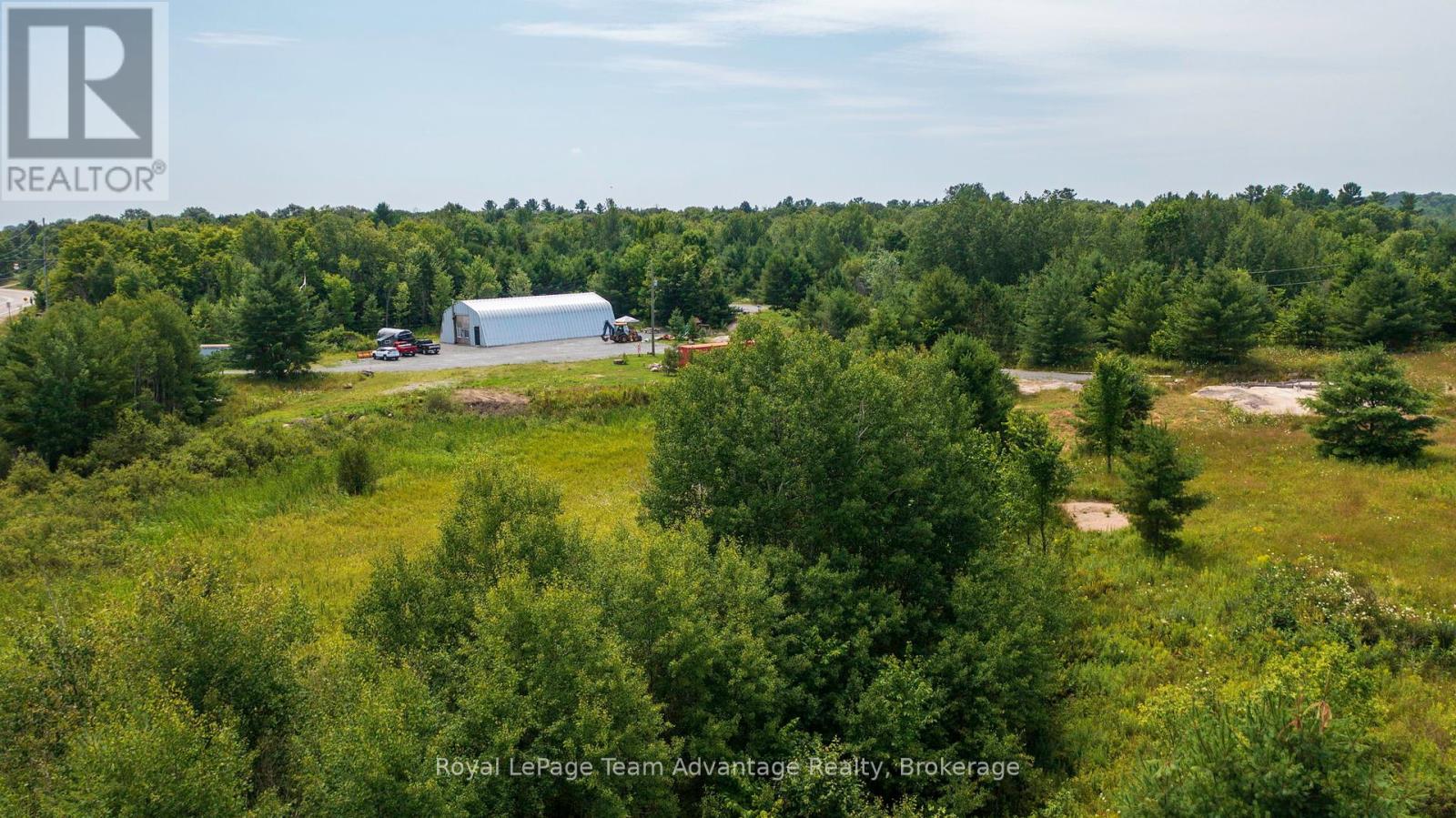732 124 Highway, Mckellar, Ontario  P0G 1C0 - Photo 28 - X12351031