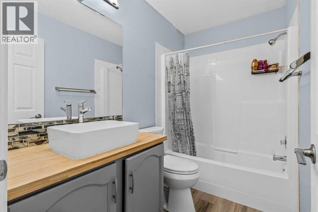 73 Hidden Creek Rise Nw, Calgary, Alberta  T3A 6L3 - Photo 25 - A2246530