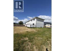 71 Wedeene Street, Kitimat, Ca