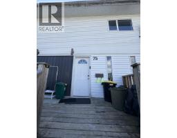 75 Wedeene Street, Kitimat, Ca