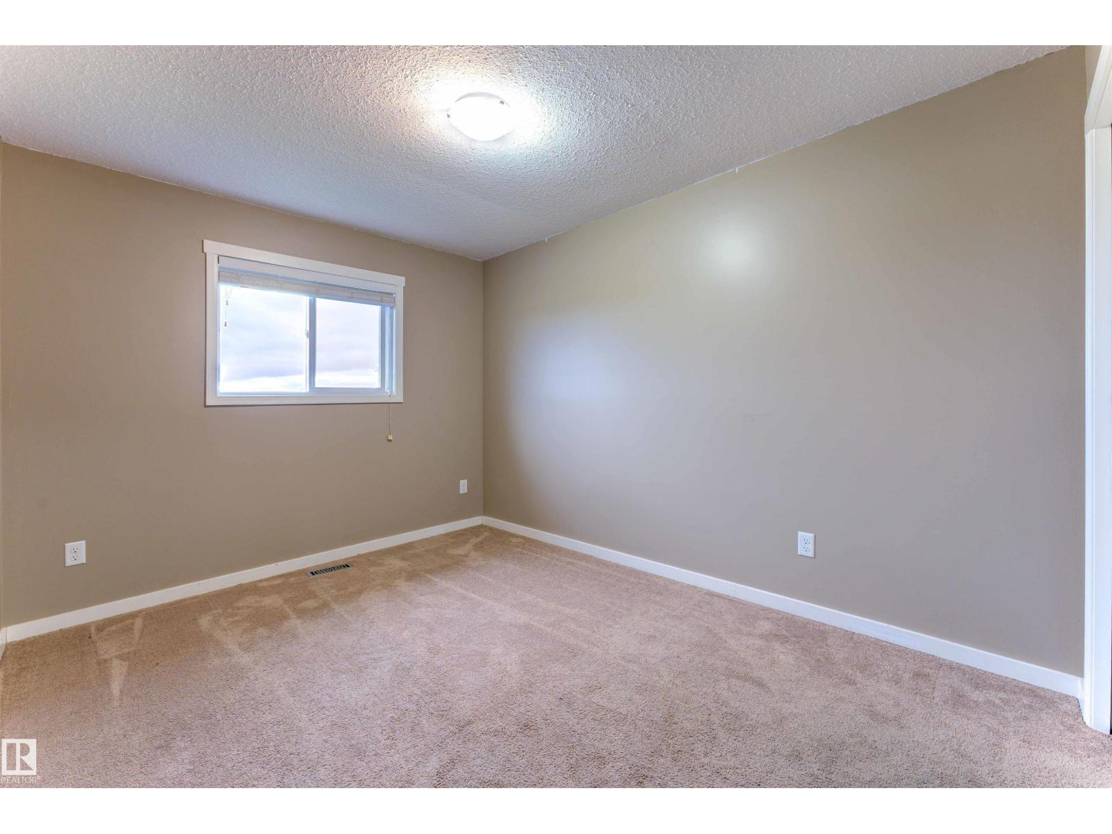 703a Rocky Way, Cold Lake, Alberta  T9M 0H3 - Photo 10 - E4453539