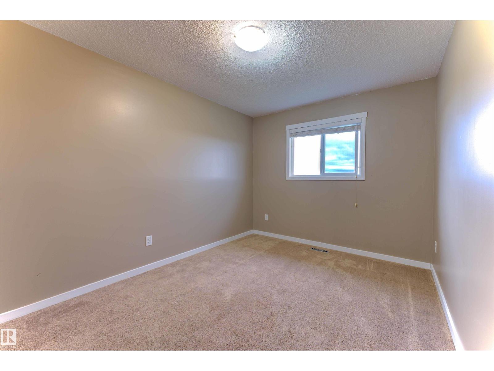 703a Rocky Way, Cold Lake, Alberta  T9M 0H3 - Photo 11 - E4453539