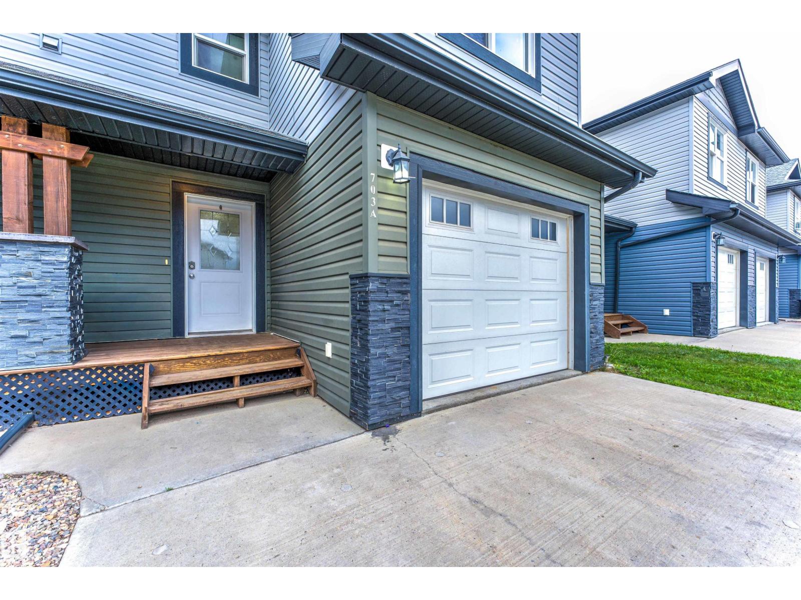 703a Rocky Way, Cold Lake, Alberta  T9M 0H3 - Photo 29 - E4453539