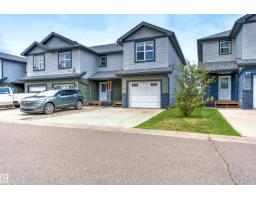 703A Rocky Way Cold Lake North