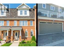 15 - 230 AVONSYDE BOULEVARD, Hamilton, Ontario