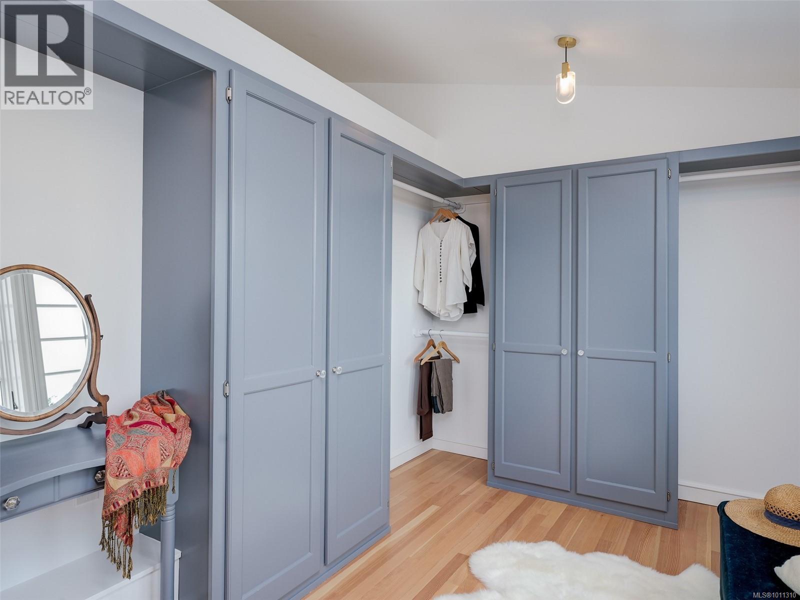 100 King George Terr, Oak Bay, British Columbia  V8S 2J9 - Photo 18 - 1011310