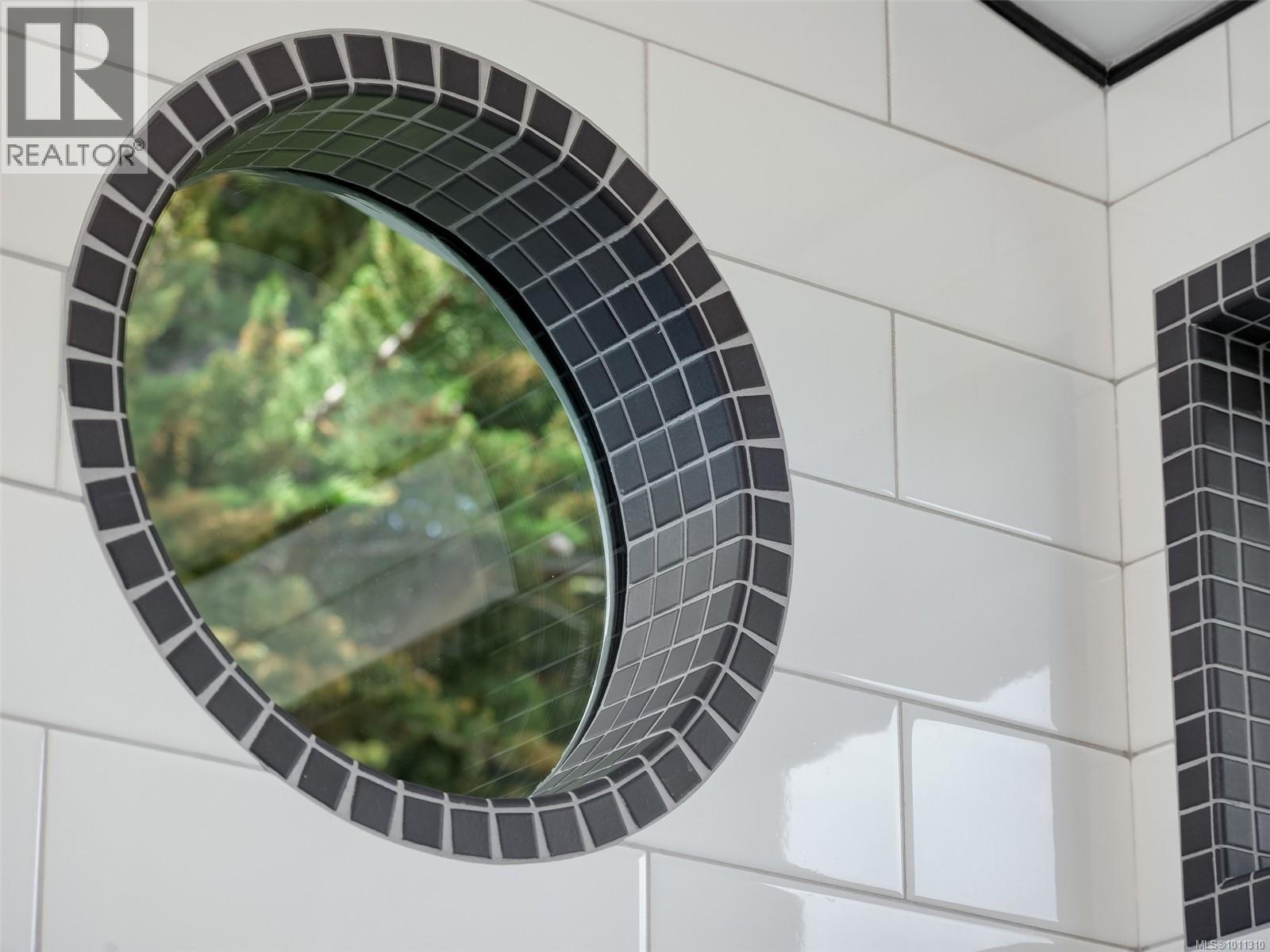 100 King George Terr, Oak Bay, British Columbia  V8S 2J9 - Photo 21 - 1011310