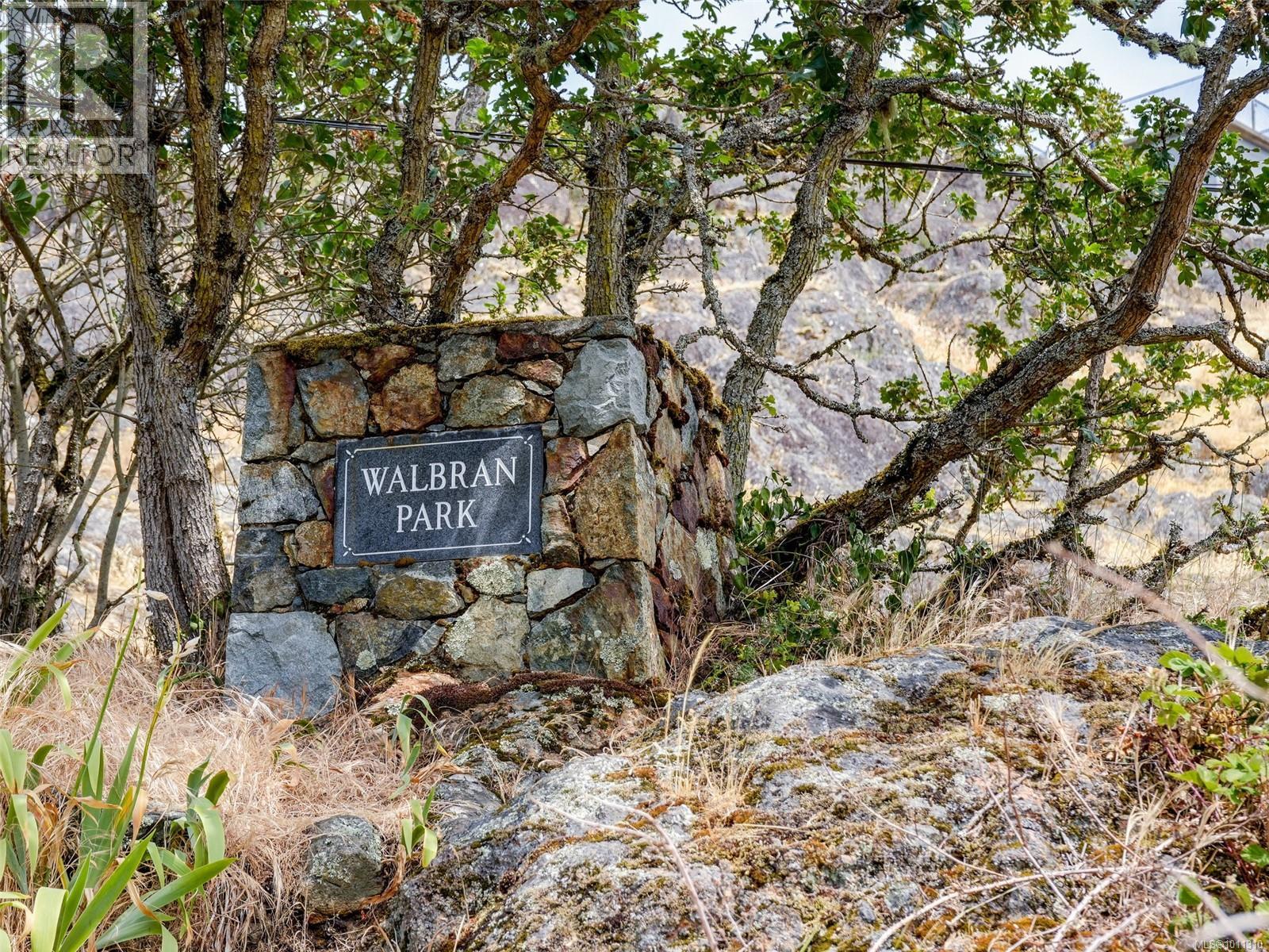 100 King George Terr, Oak Bay, British Columbia  V8S 2J9 - Photo 35 - 1011310