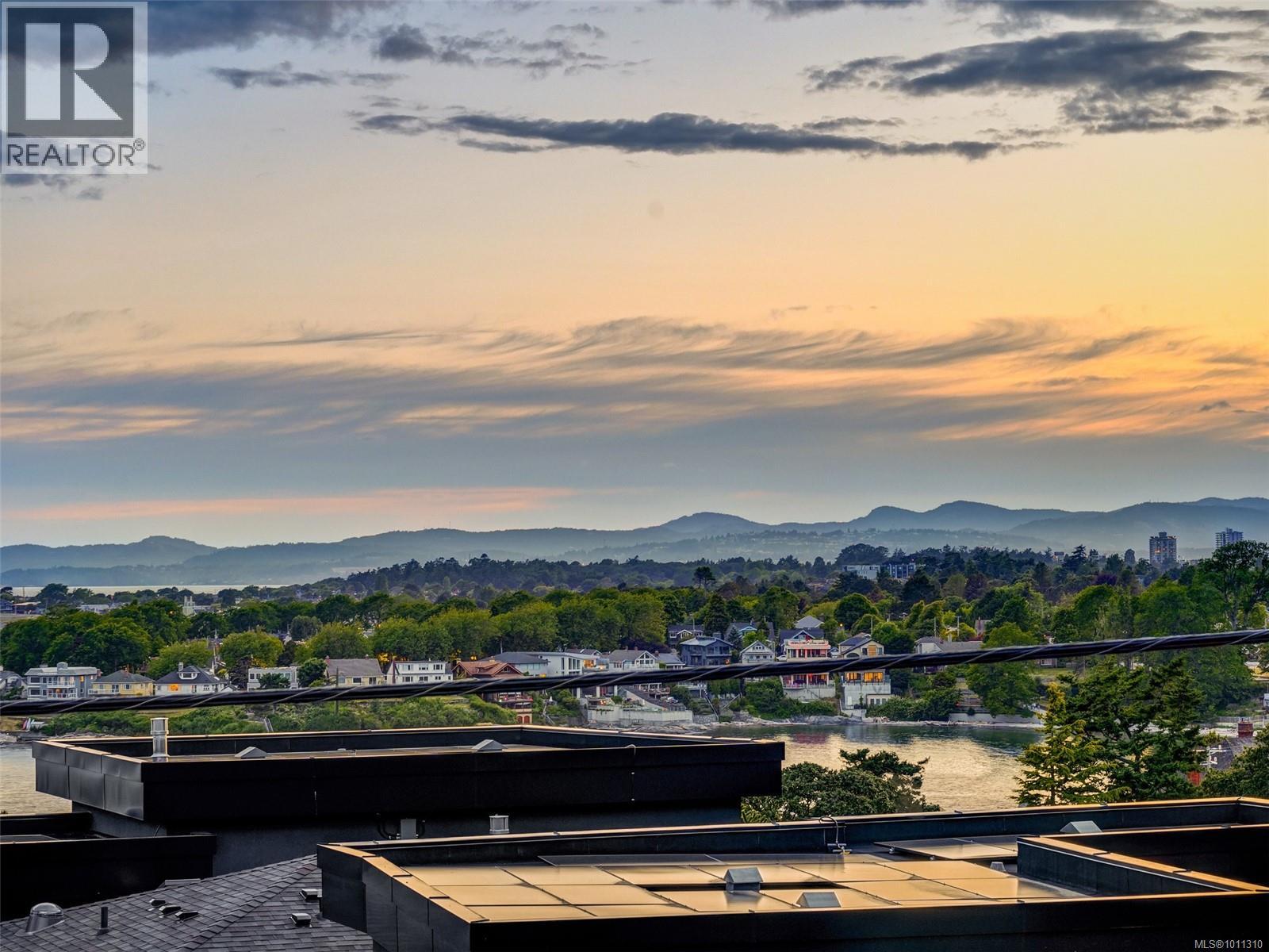 100 King George Terr, Oak Bay, British Columbia  V8S 2J9 - Photo 45 - 1011310