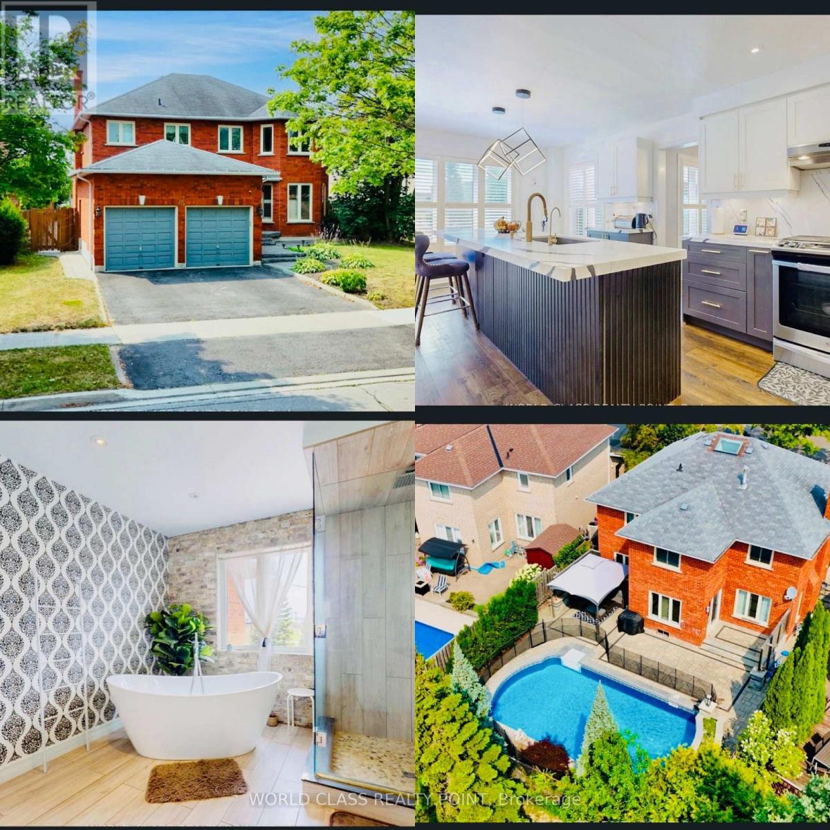 Property at 23 KILBRIDE DRIVE image 1