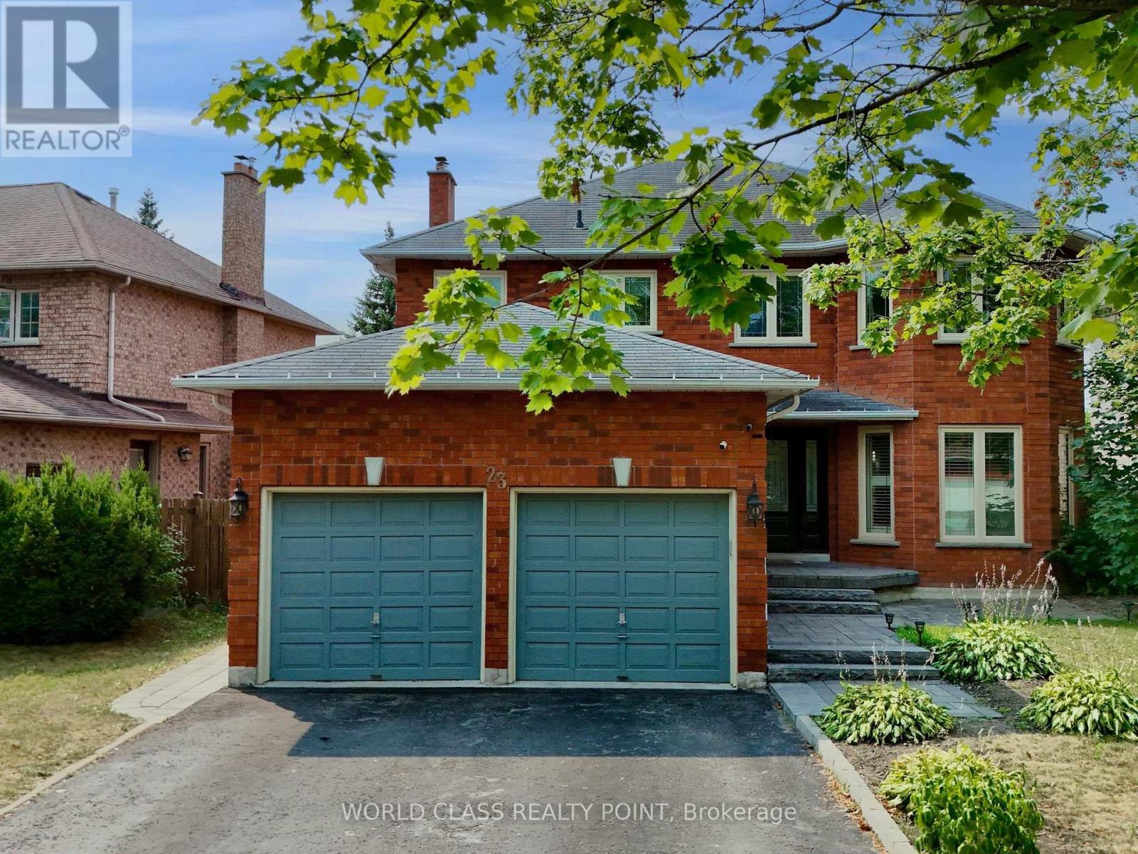 Property at 23 KILBRIDE DRIVE image 2