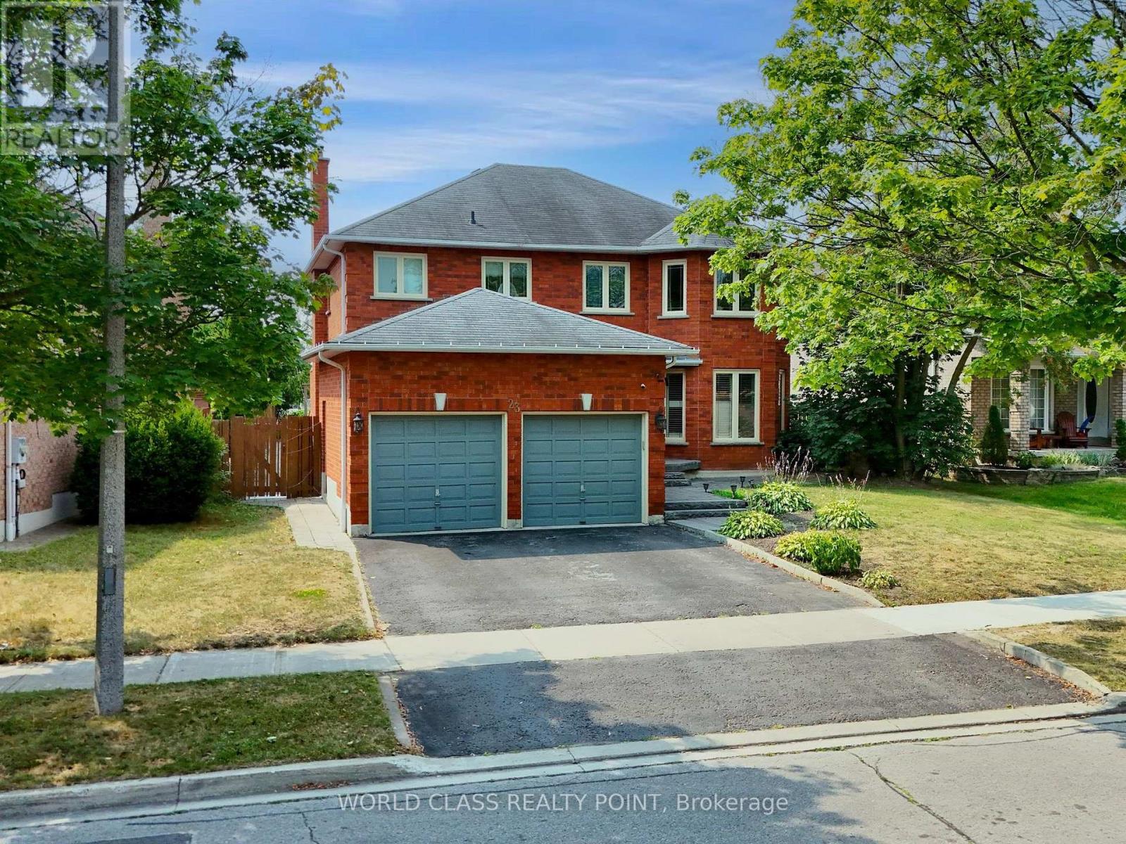 Property at 23 KILBRIDE DRIVE image 3