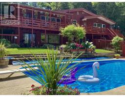 502495 Grey Road 1, Georgian Bluffs, Ca