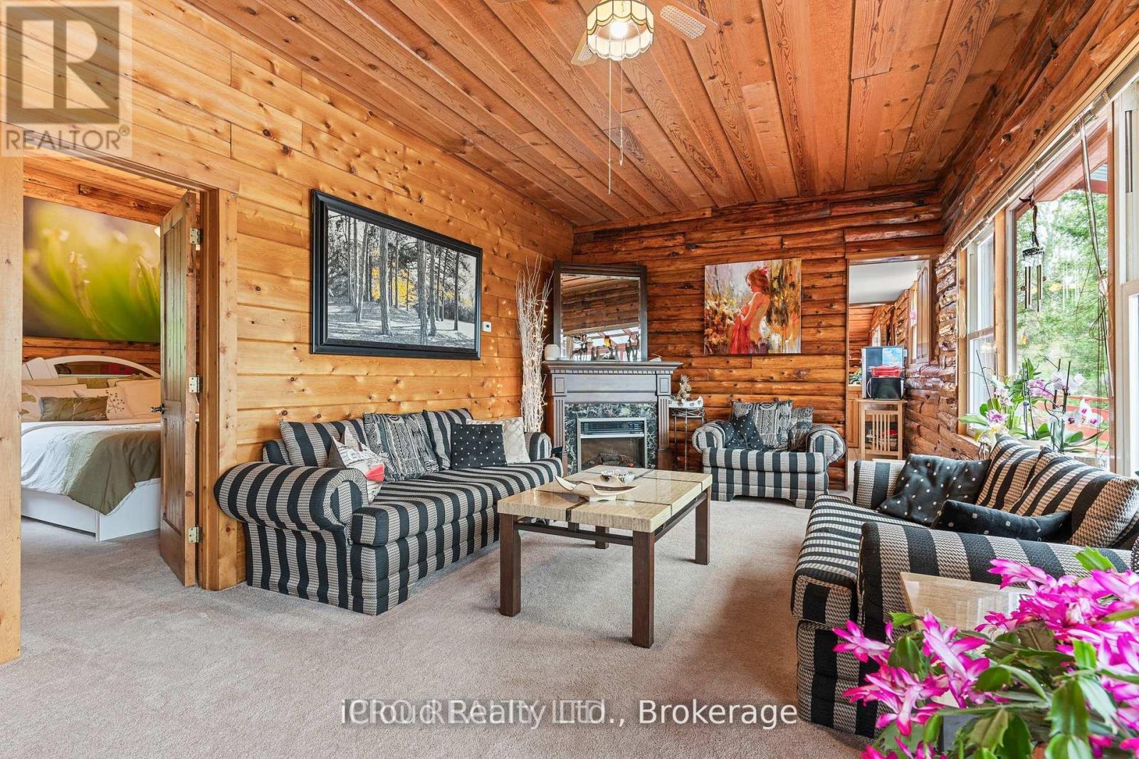 502495 Grey Road 1, Georgian Bluffs, Ontario  N0H 2T0 - Photo 10 - X12247490
