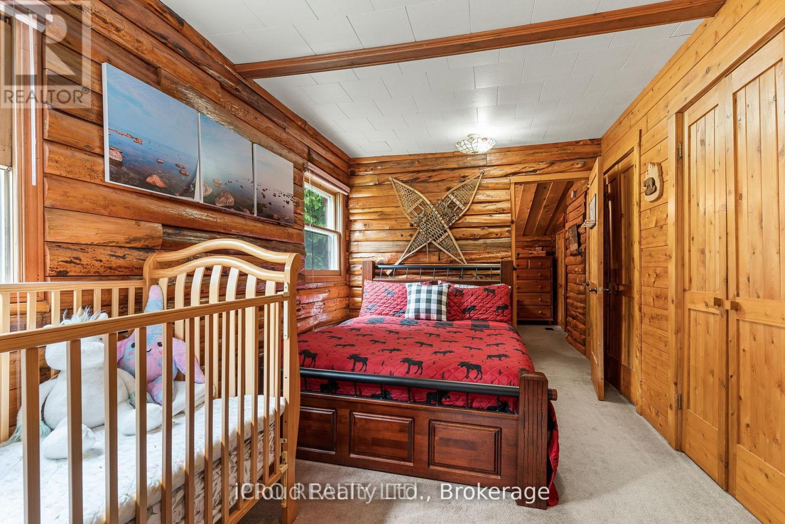 502495 Grey Road 1, Georgian Bluffs, Ontario  N0H 2T0 - Photo 17 - X12247490