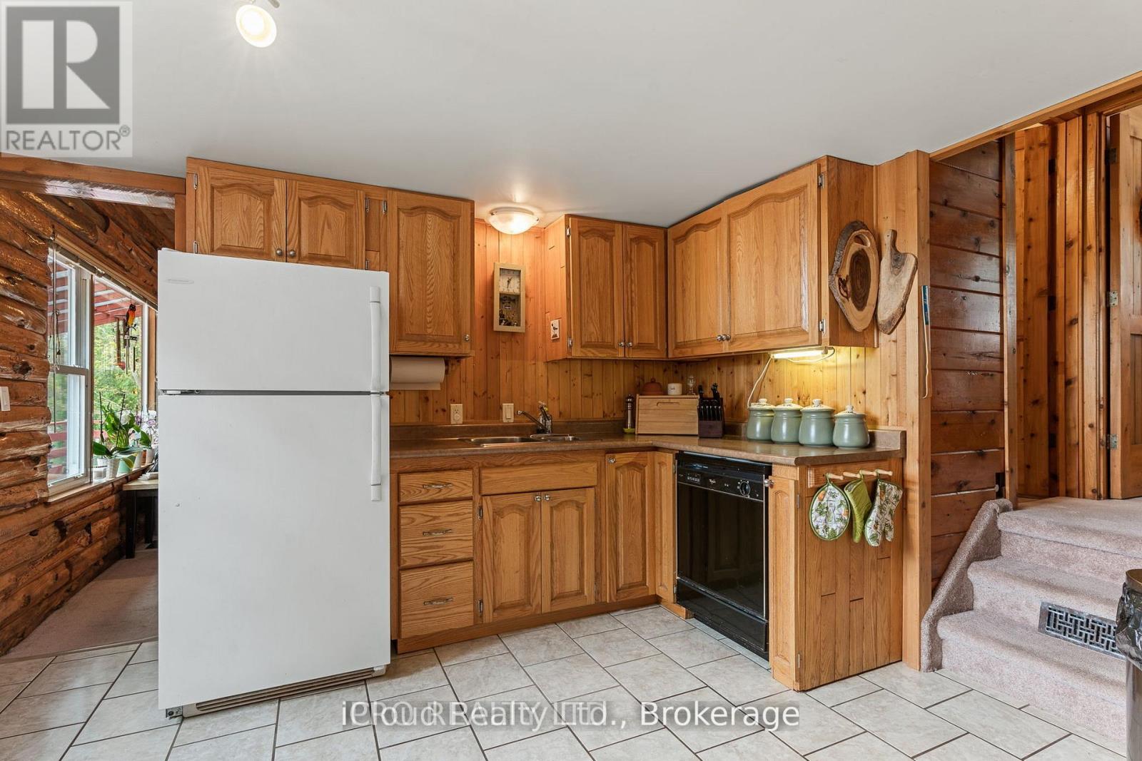 502495 Grey Road 1, Georgian Bluffs, Ontario  N0H 2T0 - Photo 11 - X12247490