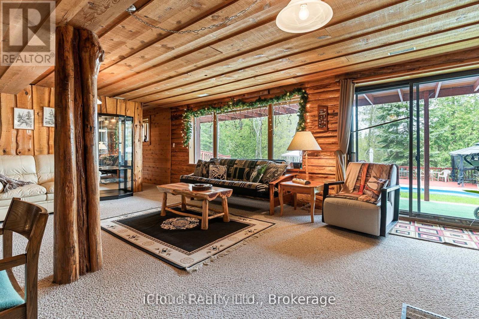 502495 Grey Road 1, Georgian Bluffs, Ontario  N0H 2T0 - Photo 20 - X12247490