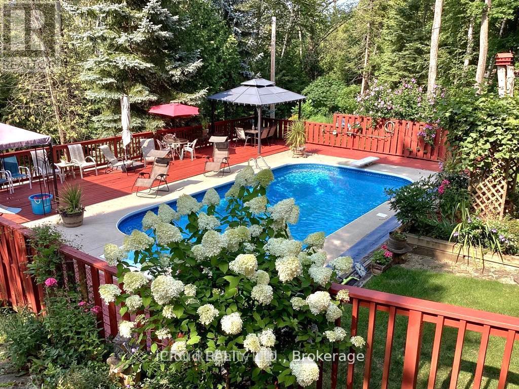 502495 Grey Road 1, Georgian Bluffs, Ontario  N0H 2T0 - Photo 24 - X12247490