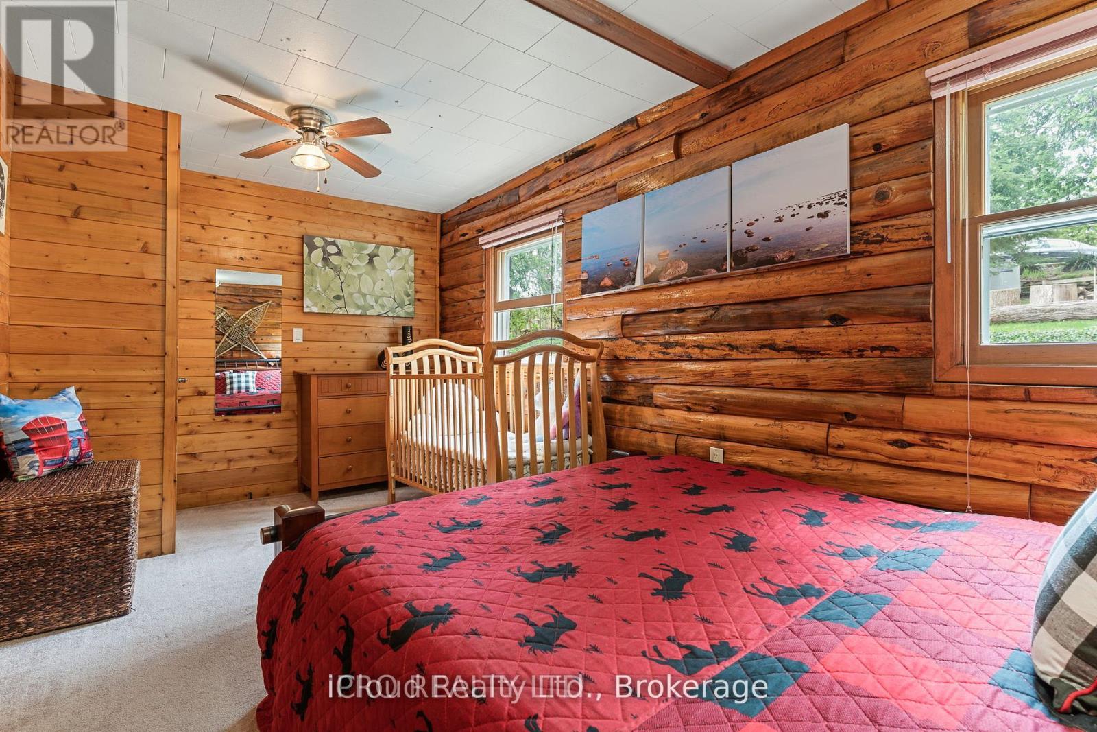 502495 Grey Road 1, Georgian Bluffs, Ontario  N0H 2T0 - Photo 18 - X12247490