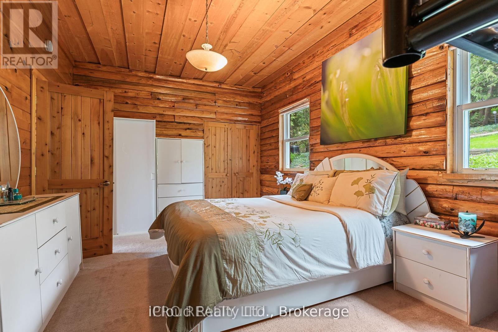 502495 Grey Road 1, Georgian Bluffs, Ontario  N0H 2T0 - Photo 14 - X12247490