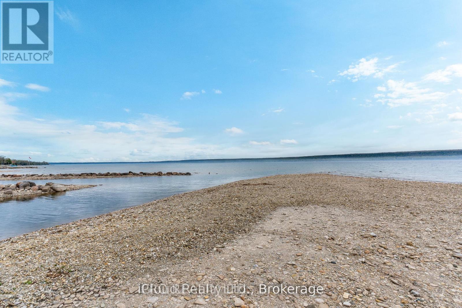 502495 Grey Road 1, Georgian Bluffs, Ontario  N0H 2T0 - Photo 42 - X12247490