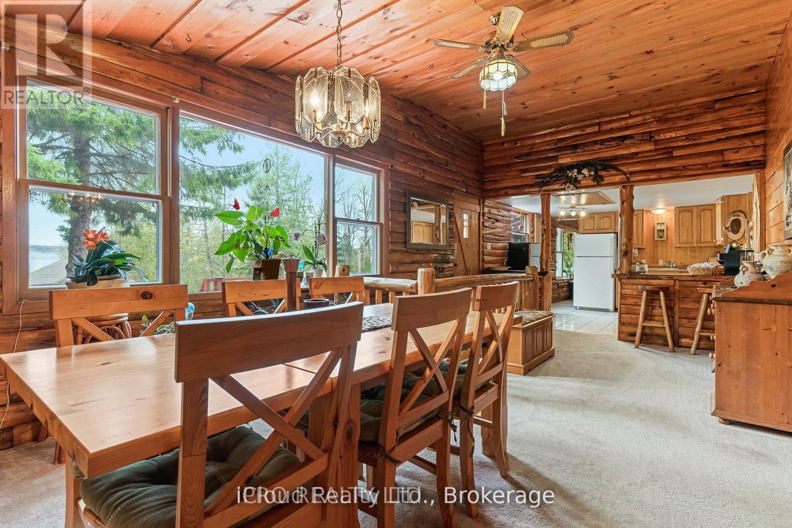 502495 Grey Road 1, Georgian Bluffs, Ontario  N0H 2T0 - Photo 12 - X12247490