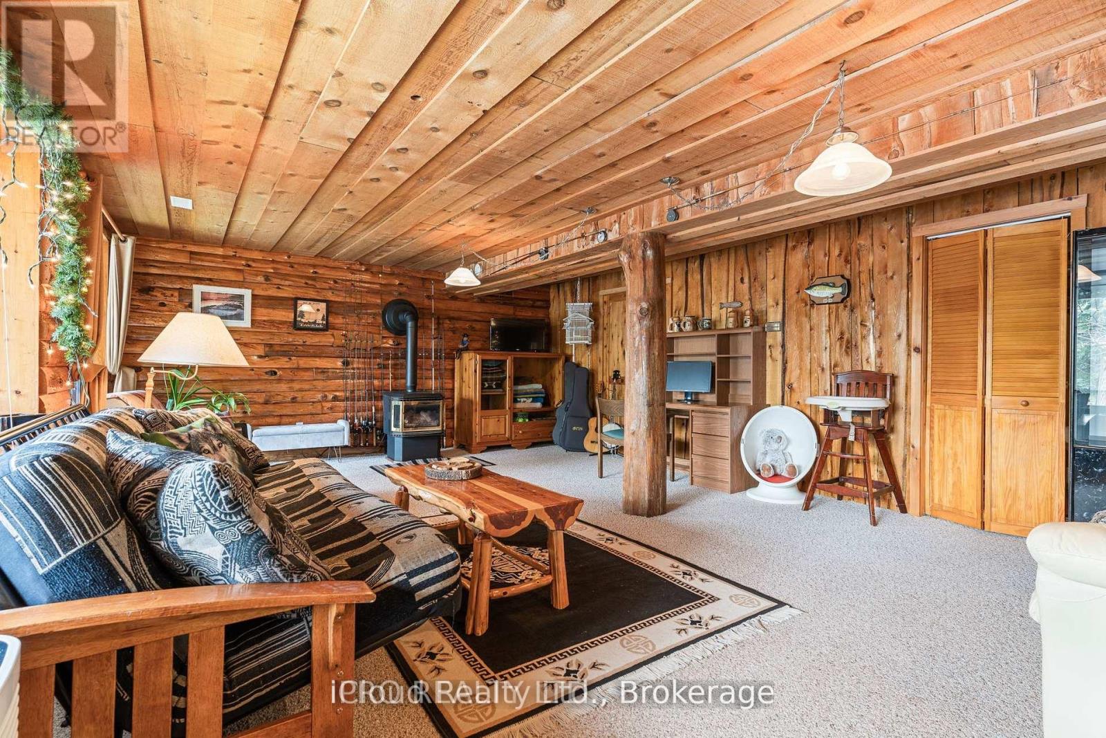 502495 Grey Road 1, Georgian Bluffs, Ontario  N0H 2T0 - Photo 19 - X12247490