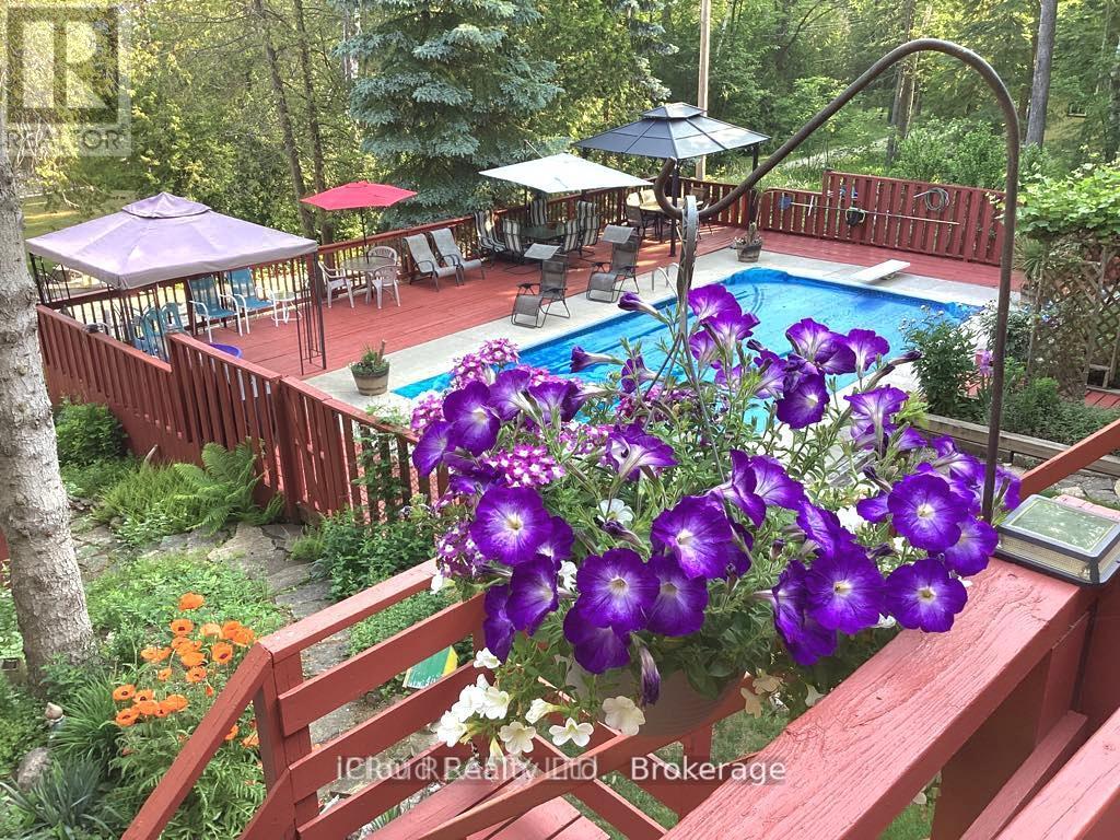 502495 Grey Road 1, Georgian Bluffs, Ontario  N0H 2T0 - Photo 23 - X12247490