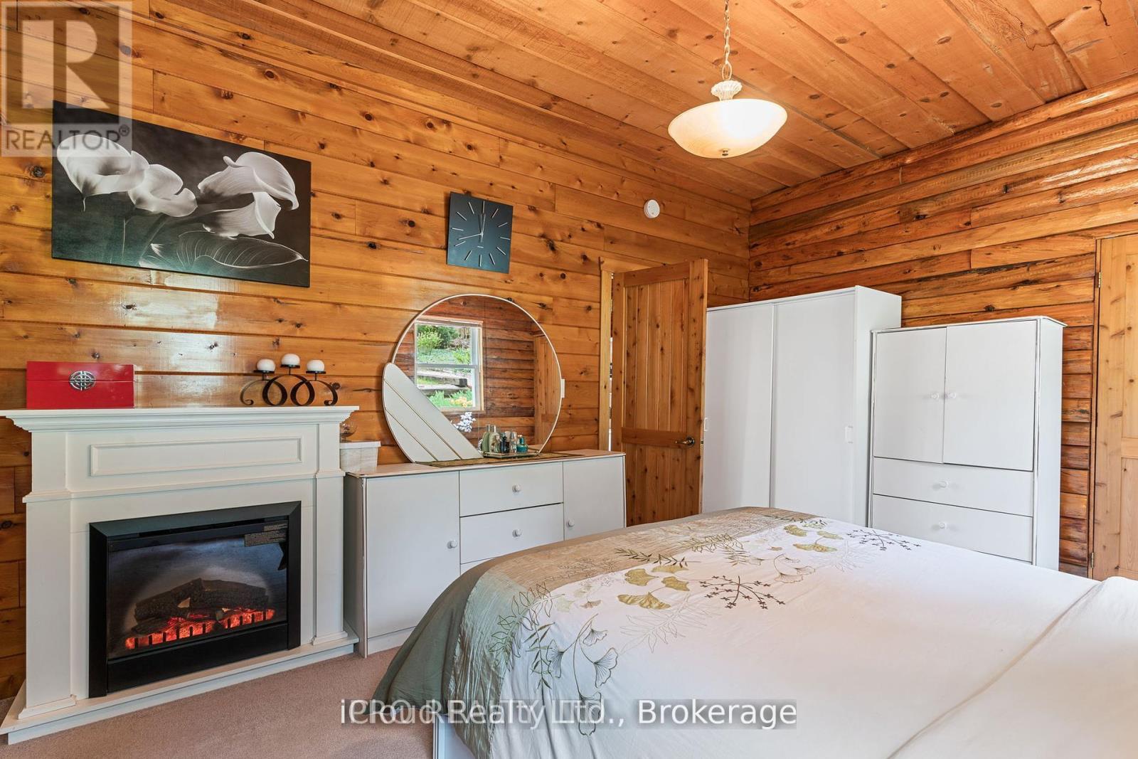502495 Grey Road 1, Georgian Bluffs, Ontario  N0H 2T0 - Photo 15 - X12247490
