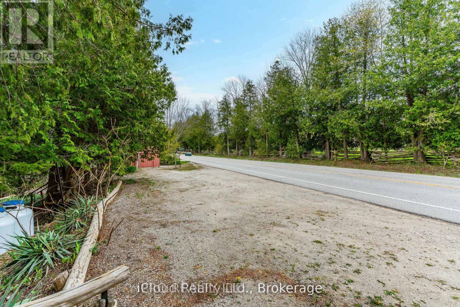 502495 Grey Road 1, Georgian Bluffs, Ontario  N0H 2T0 - Photo 33 - X12247490