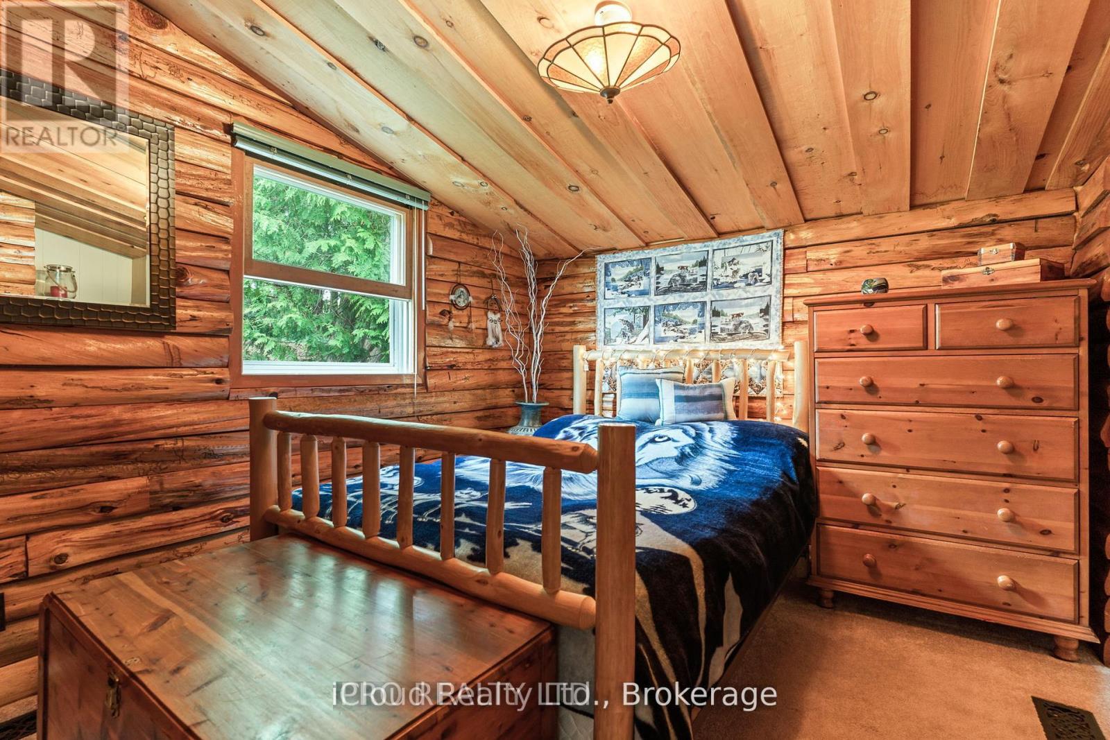 502495 Grey Road 1, Georgian Bluffs, Ontario  N0H 2T0 - Photo 16 - X12247490