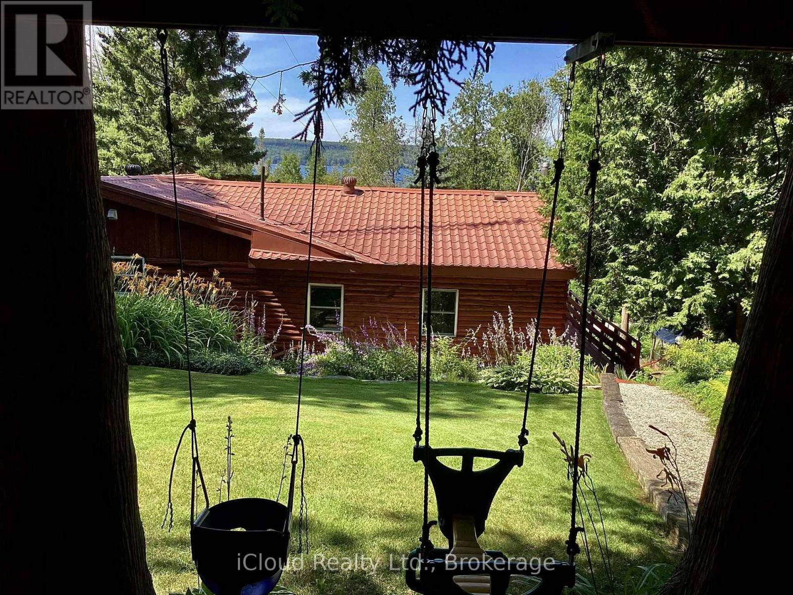 502495 Grey Road 1, Georgian Bluffs, Ontario  N0H 2T0 - Photo 34 - X12247490
