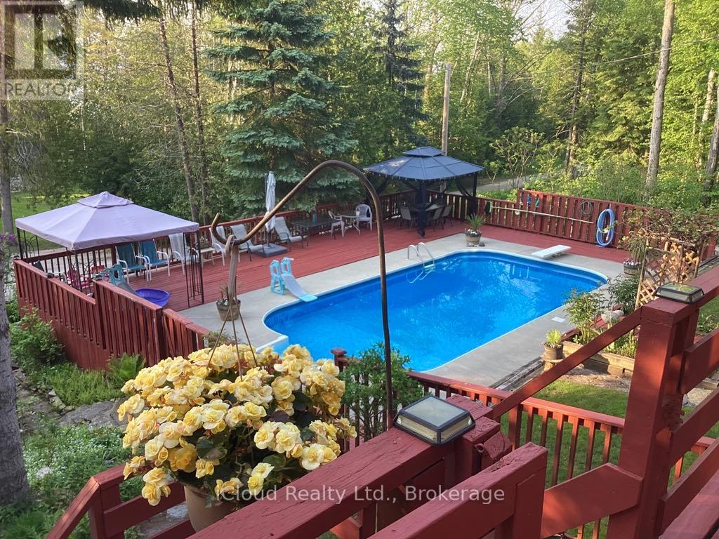 502495 Grey Road 1, Georgian Bluffs, Ontario  N0H 2T0 - Photo 27 - X12247490