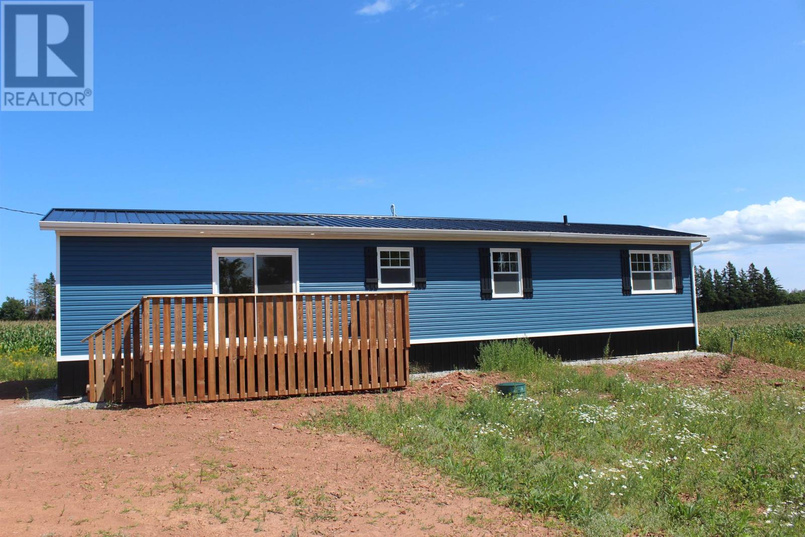 767 Settlement Road, Green Meadows, Prince Edward Island  C0A 1S0 - Photo 1 - 202520962