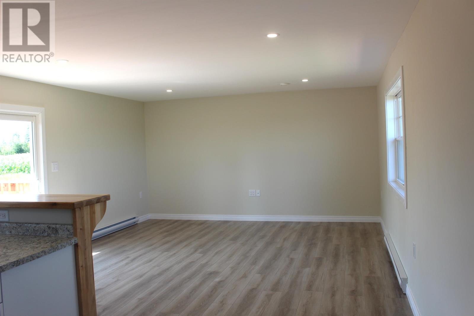 767 Settlement Road, Green Meadows, Prince Edward Island  C0A 1S0 - Photo 10 - 202520962