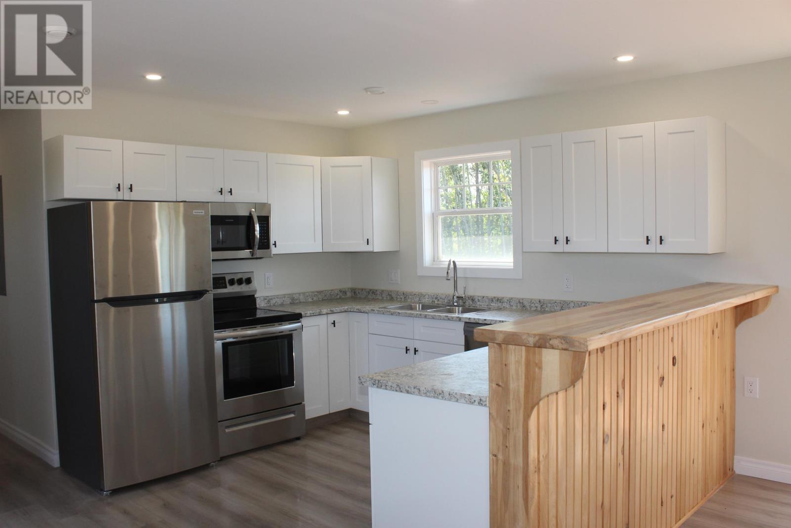 767 Settlement Road, Green Meadows, Prince Edward Island  C0A 1S0 - Photo 12 - 202520962