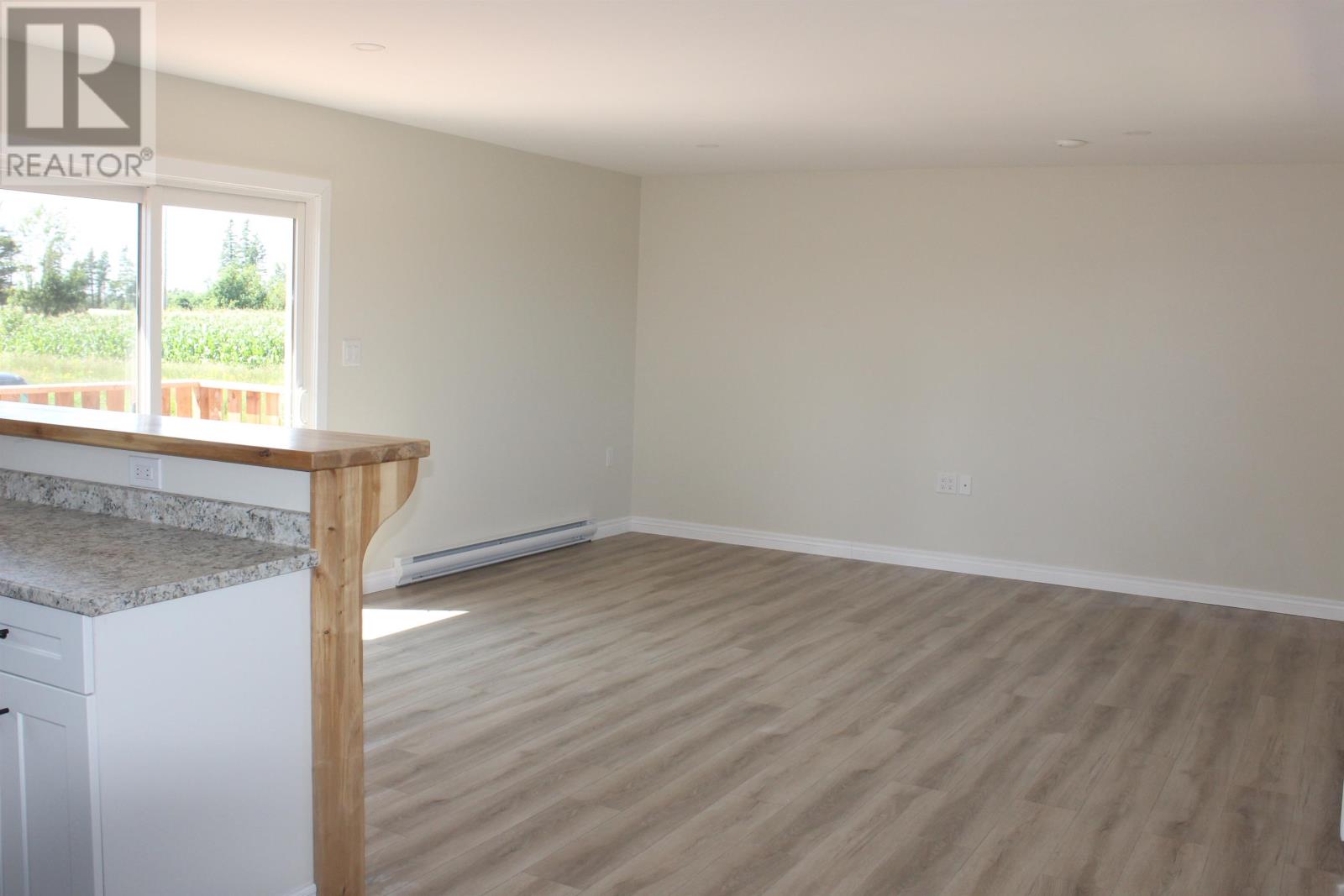 767 Settlement Road, Green Meadows, Prince Edward Island  C0A 1S0 - Photo 13 - 202520962