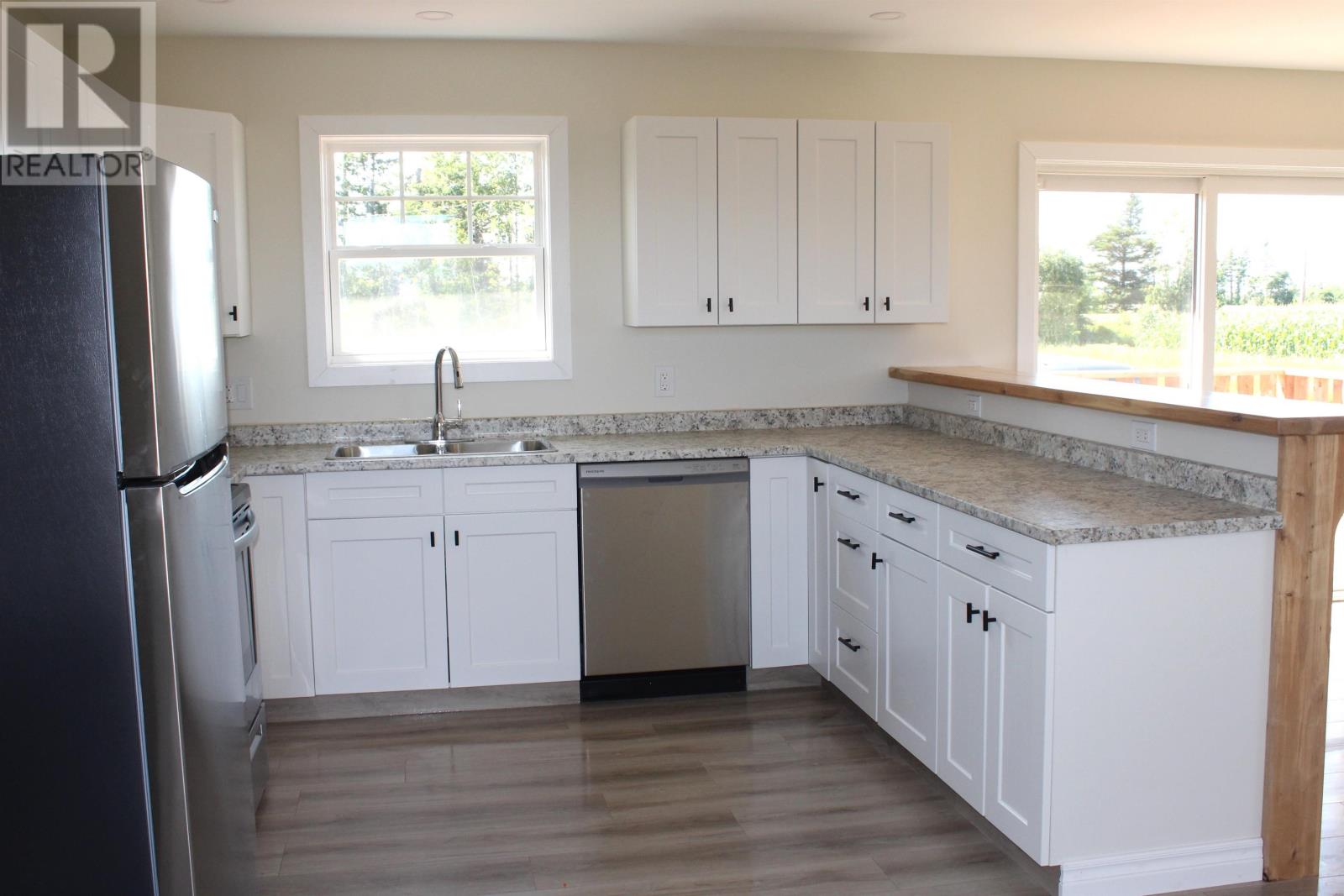 767 Settlement Road, Green Meadows, Prince Edward Island  C0A 1S0 - Photo 14 - 202520962
