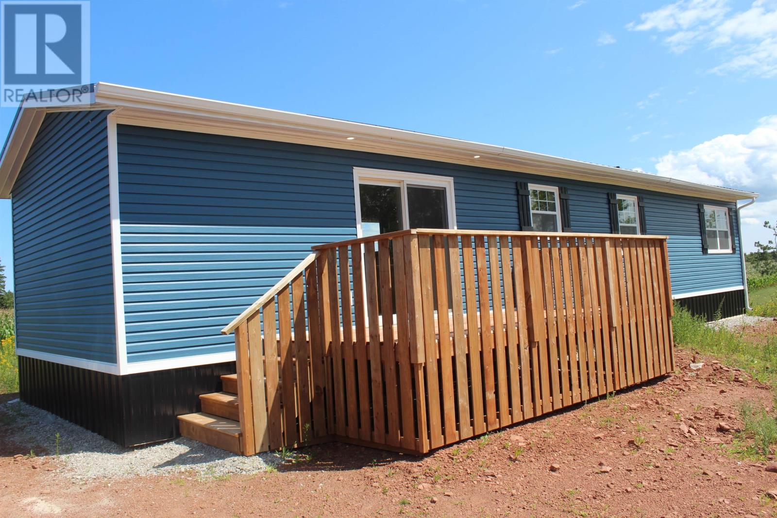 767 Settlement Road, Green Meadows, Prince Edward Island  C0A 1S0 - Photo 2 - 202520962