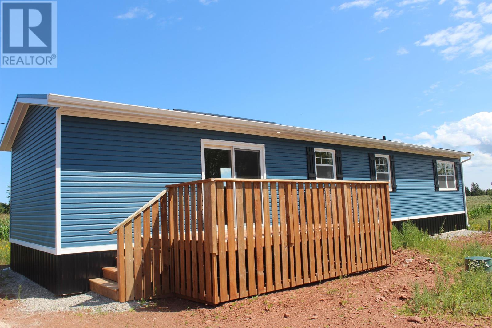 767 Settlement Road, Green Meadows, Prince Edward Island  C0A 1S0 - Photo 3 - 202520962