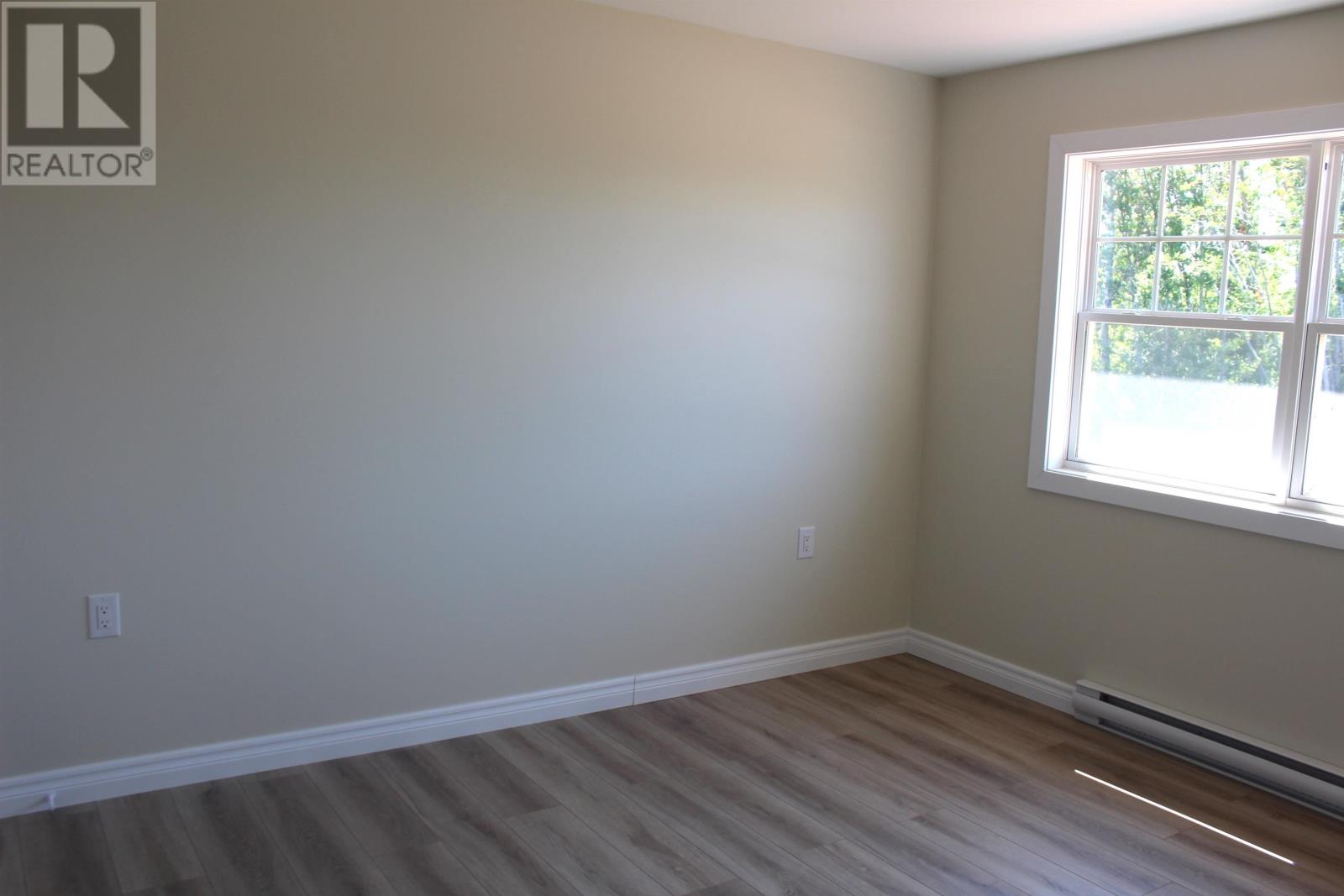 767 Settlement Road, Green Meadows, Prince Edward Island  C0A 1S0 - Photo 5 - 202520962