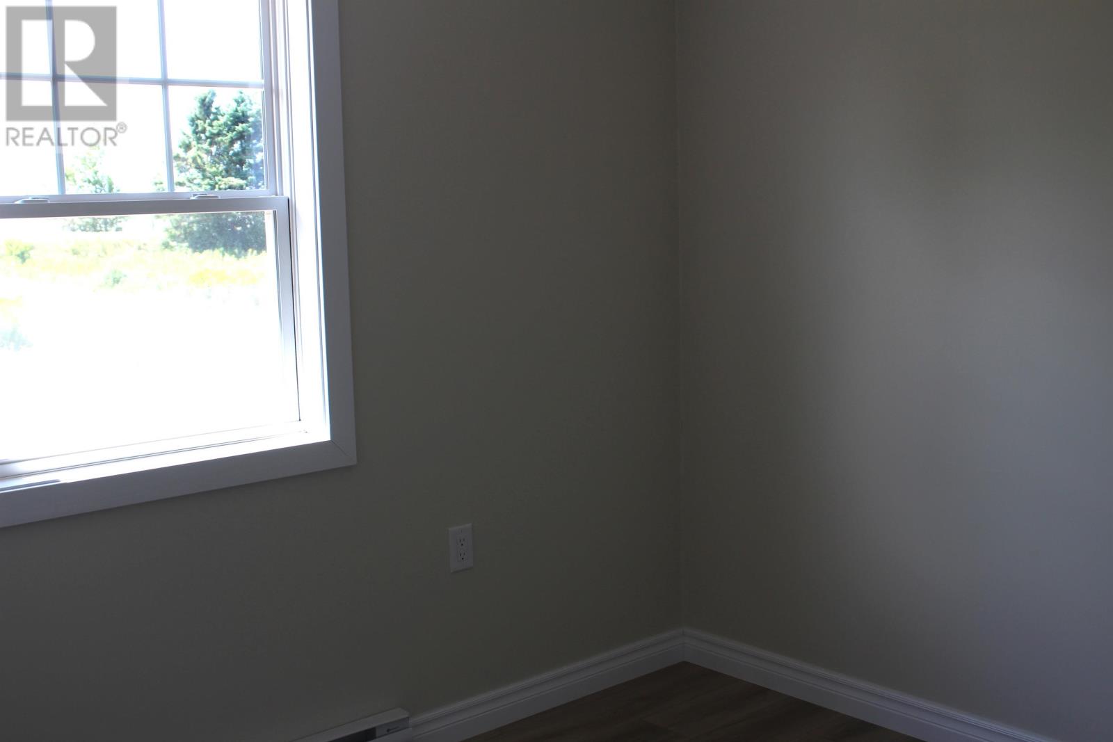 767 Settlement Road, Green Meadows, Prince Edward Island  C0A 1S0 - Photo 6 - 202520962