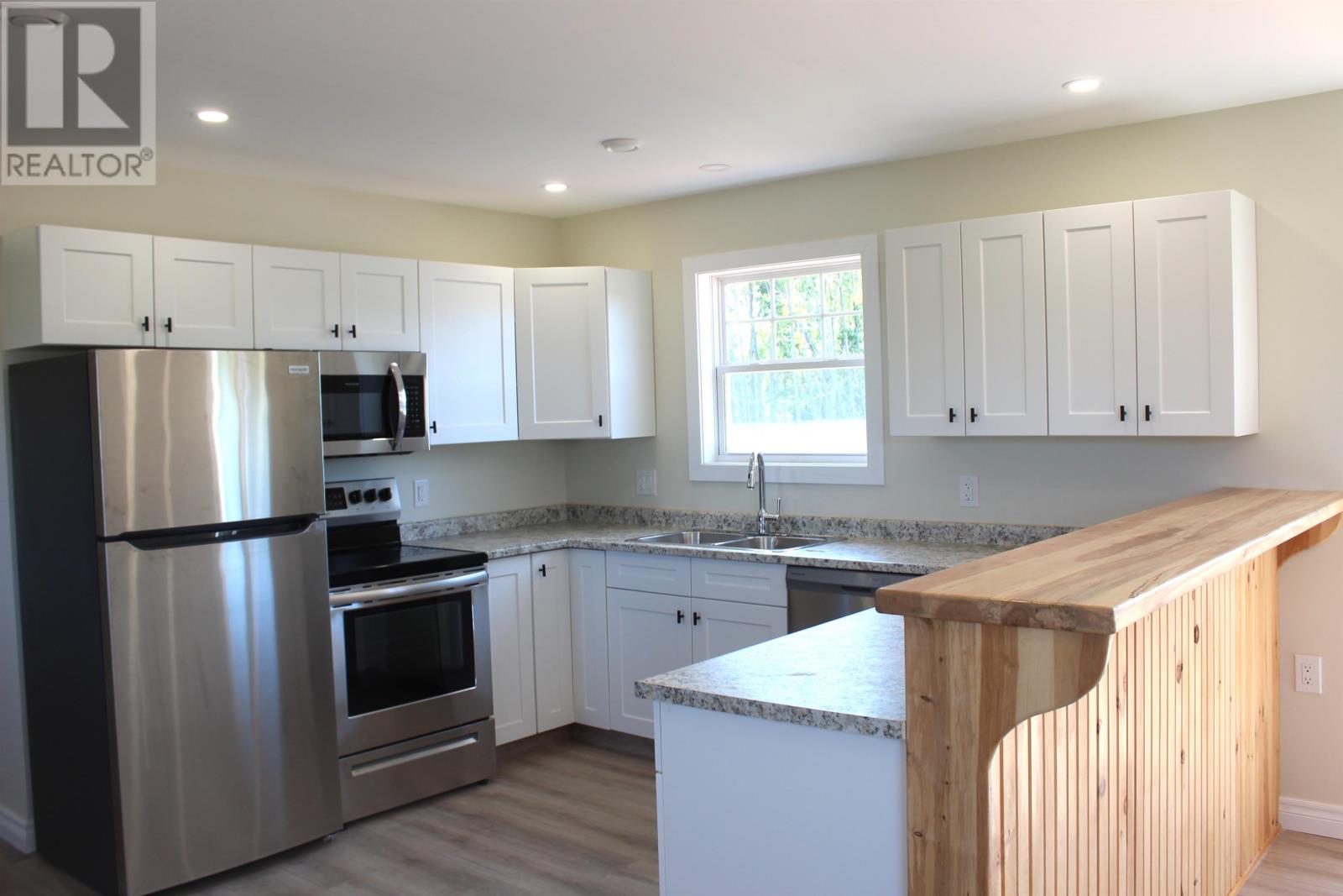 767 Settlement Road, Green Meadows, Prince Edward Island  C0A 1S0 - Photo 7 - 202520962