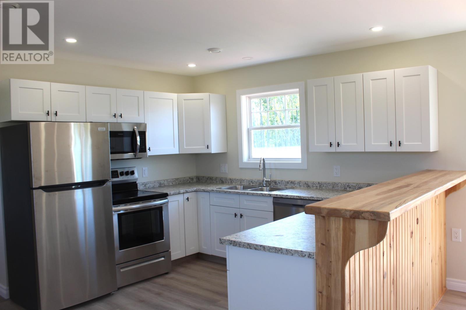 767 Settlement Road, Green Meadows, Prince Edward Island  C0A 1S0 - Photo 8 - 202520962